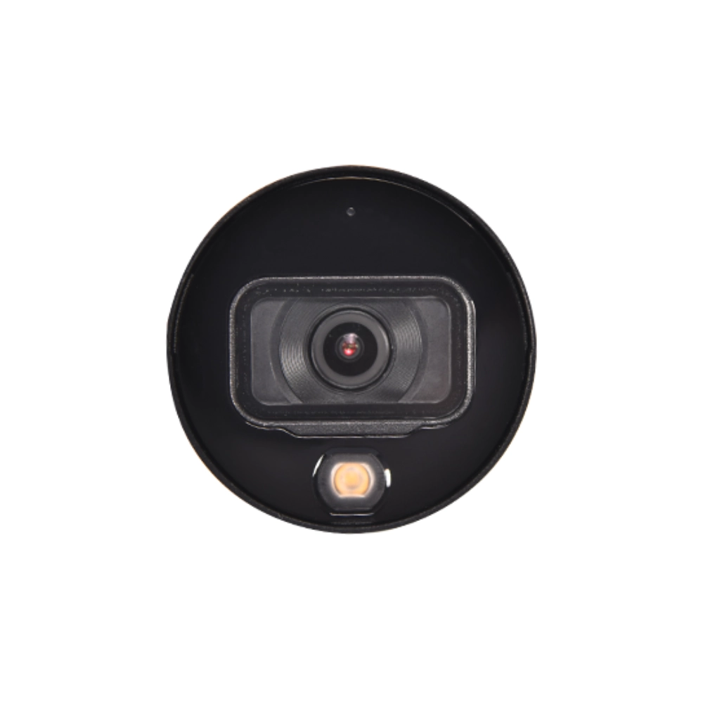 CP-Plus 4MP IP illumax Hybrid Bullet Camera 3.6mm With Audio (TA41L3C-LQ) view 4